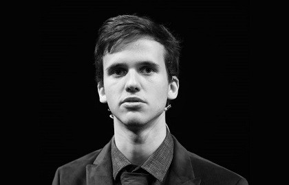 Алексей Владиславович Фурманов