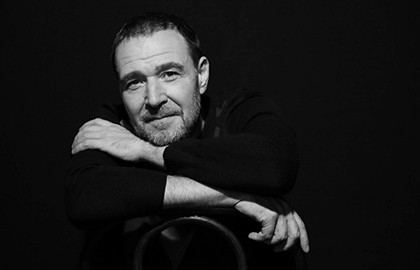 Артем Цыпин