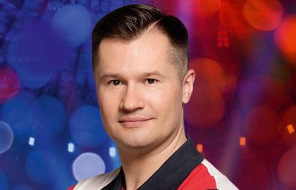 Алексей Немов