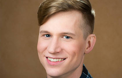 Ян Алиев