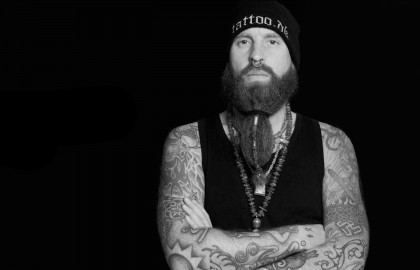 Кай-Уве Фауст