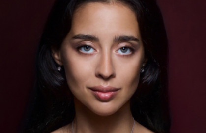 Нана Артуровна Муштакова