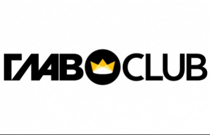 Клуб «ГлавClub»