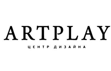 Artplay-крыша