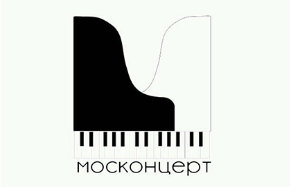 Афиша Москонцерта на Пушечной январь 2019 рекомендации Афиша Москонцерта на Пушечной январь 2019 рекомендации