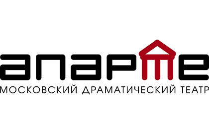 Что сегодня в театре. Смотреть фото Что сегодня в театре. Смотреть картинку Что сегодня в театре. Картинка про Что сегодня в театре. Фото Что сегодня в театре