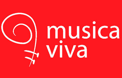 Студия «Musica Viva»