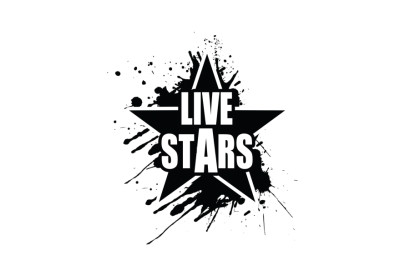 Клуб «Live Stars»