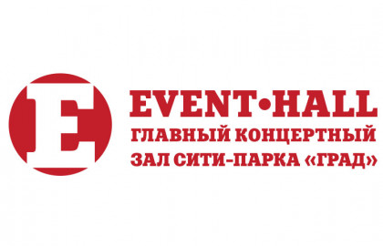КЗ «Event-Hall»