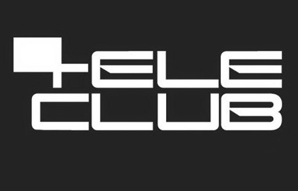 Tele-Club
