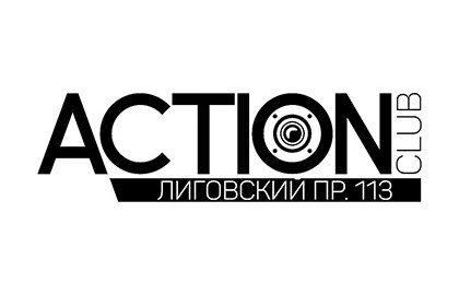 Клуб «Action»