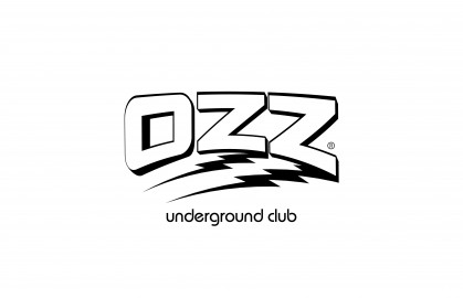 Клуб «Ozz»