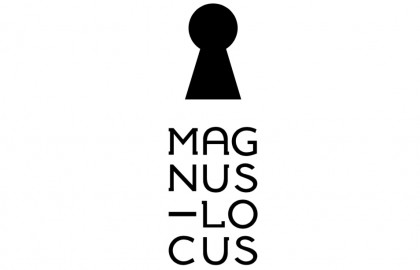 Ресторан & клуб «Magnus Locus»