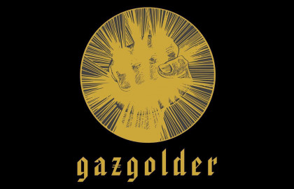 Gazgolder Club