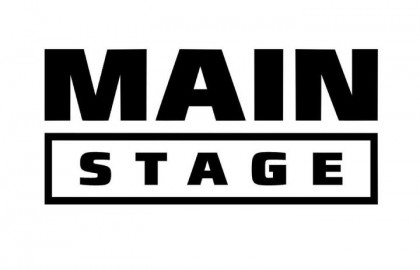 Клуб «Main Stage»