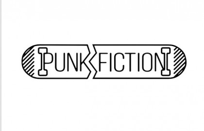 Клуб «Punk Fiction»