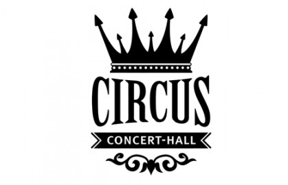 Circus Concert Hall