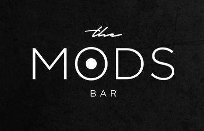 The Mods Bar