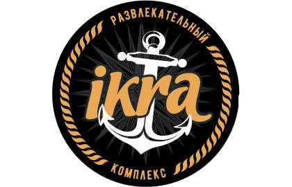 Клуб «Ikra»