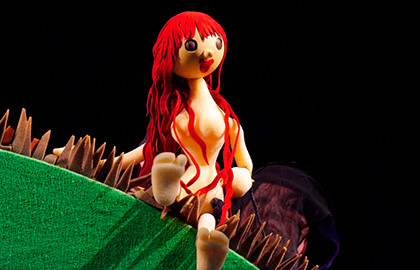 Иллюстрация