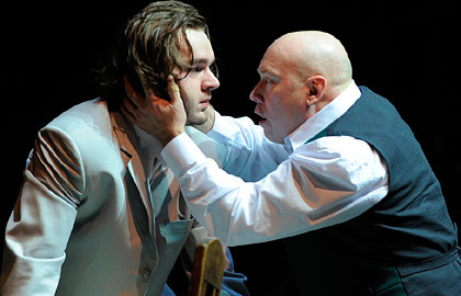 Р.Р.Р. (Преступление и наказание)