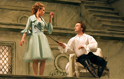 ΠΏΡΠΎΠΌΠΎΠΊΠΎΠ΄ Π½Π° ΡΠ΅Π°ΡΡ ΠΏΡΡΠΊΠΈΠ½Π° Π±ΠΈΠ»Π΅Ρ. Π‘ΠΌΠΎΡΡΠ΅ΡΡ ΡΠΎΡΠΎ ΠΏΡΠΎΠΌΠΎΠΊΠΎΠ΄ Π½Π° ΡΠ΅Π°ΡΡ ΠΏΡΡΠΊΠΈΠ½Π° Π±ΠΈΠ»Π΅Ρ. Π‘ΠΌΠΎΡΡΠ΅ΡΡ ΠΊΠ°ΡΡΠΈΠ½ΠΊΡ ΠΏΡΠΎΠΌΠΎΠΊΠΎΠ΄ Π½Π° ΡΠ΅Π°ΡΡ ΠΏΡΡΠΊΠΈΠ½Π° Π±ΠΈΠ»Π΅Ρ. ΠΠ°ΡΡΠΈΠ½ΠΊΠ° ΠΏΡΠΎ ΠΏΡΠΎΠΌΠΎΠΊΠΎΠ΄ Π½Π° ΡΠ΅Π°ΡΡ ΠΏΡΡΠΊΠΈΠ½Π° Π±ΠΈΠ»Π΅Ρ. Π€ΠΎΡΠΎ ΠΏΡΠΎΠΌΠΎΠΊΠΎΠ΄ Π½Π° ΡΠ΅Π°ΡΡ ΠΏΡΡΠΊΠΈΠ½Π° Π±ΠΈΠ»Π΅Ρ ΠΏΡΠΎΠΌΠΎΠΊΠΎΠ΄ Π½Π° ΡΠ΅Π°ΡΡ ΠΏΡΡΠΊΠΈΠ½Π° Π±ΠΈΠ»Π΅Ρ. Π‘ΠΌΠΎΡΡΠ΅ΡΡ ΡΠΎΡΠΎ ΠΏΡΠΎΠΌΠΎΠΊΠΎΠ΄ Π½Π° ΡΠ΅Π°ΡΡ ΠΏΡΡΠΊΠΈΠ½Π° Π±ΠΈΠ»Π΅Ρ. Π‘ΠΌΠΎΡΡΠ΅ΡΡ ΠΊΠ°ΡΡΠΈΠ½ΠΊΡ ΠΏΡΠΎΠΌΠΎΠΊΠΎΠ΄ Π½Π° ΡΠ΅Π°ΡΡ ΠΏΡΡΠΊΠΈΠ½Π° Π±ΠΈΠ»Π΅Ρ. ΠΠ°ΡΡΠΈΠ½ΠΊΠ° ΠΏΡΠΎ ΠΏΡΠΎΠΌΠΎΠΊΠΎΠ΄ Π½Π° ΡΠ΅Π°ΡΡ ΠΏΡΡΠΊΠΈΠ½Π° Π±ΠΈΠ»Π΅Ρ. Π€ΠΎΡΠΎ ΠΏΡΠΎΠΌΠΎΠΊΠΎΠ΄ Π½Π° ΡΠ΅Π°ΡΡ ΠΏΡΡΠΊΠΈΠ½Π° Π±ΠΈΠ»Π΅Ρ