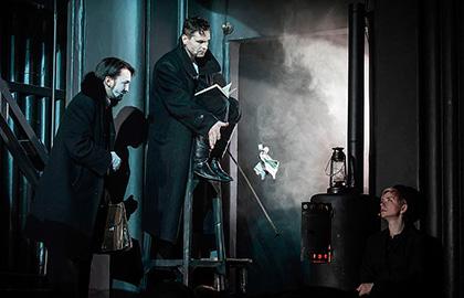 Иллюстрация