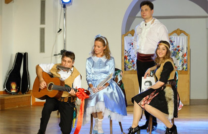 Иллюстрация