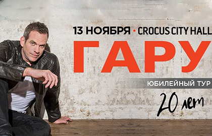 новинки в кино афиша