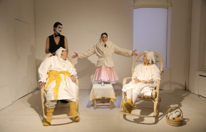 Иллюстрация