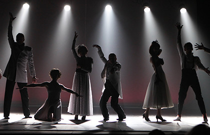 2 Метро на литейном как добраться