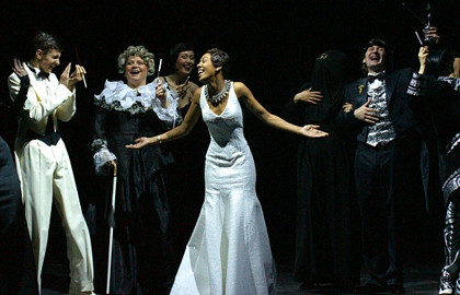 7 касса театра сатирикон телефон