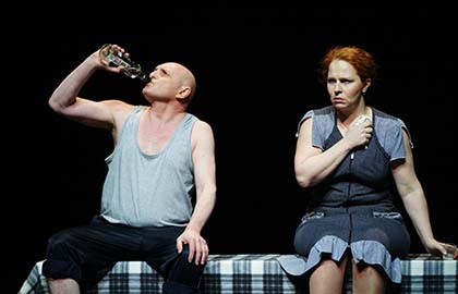 12 касса театра сатирикон телефон