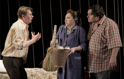 Иллюстрация