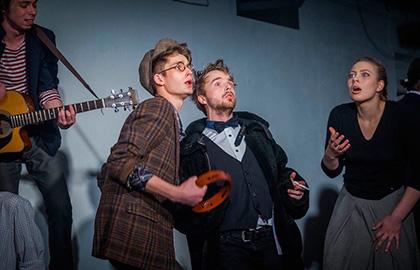 Иллюстрация