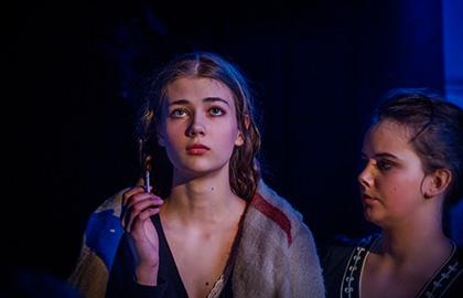 Иллюстрация