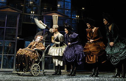 Иллюстрация