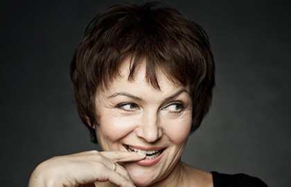 Елена чарквиани биография личная жизнь