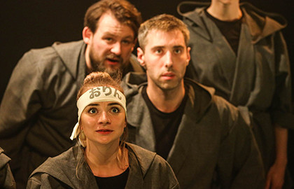 Иллюстрация