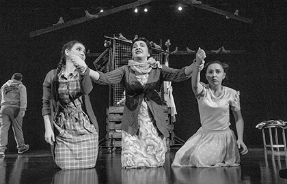 Иллюстрация