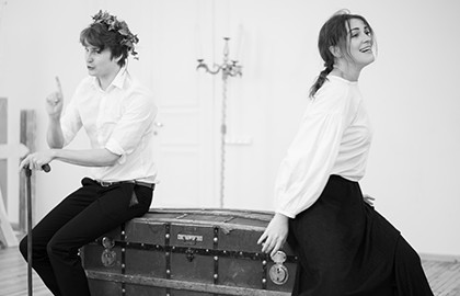 Иллюстрация