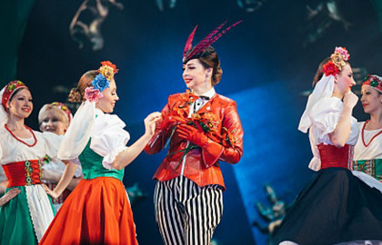 Иллюстрация