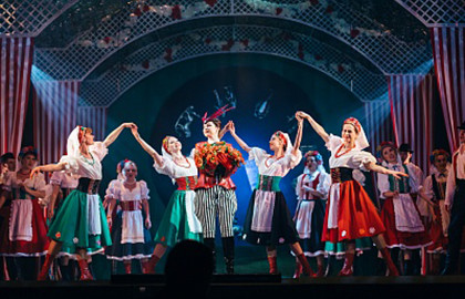 Иллюстрация