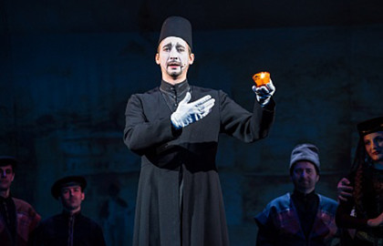 Иллюстрация