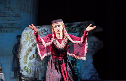 Иллюстрация