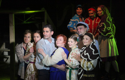 Иллюстрация