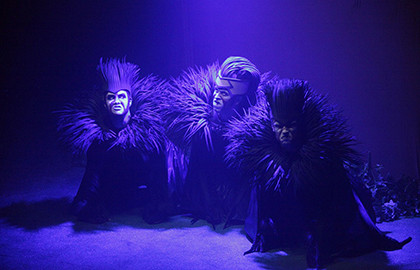 Дневник Элли (Изумрудный город)