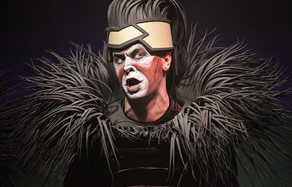 Дневник Элли (Изумрудный город)