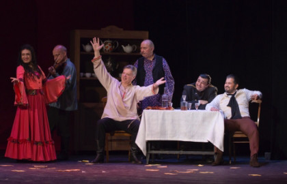 Иллюстрация