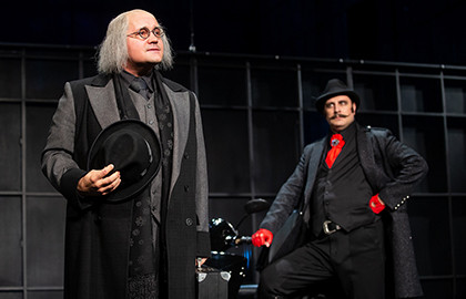 Иллюстрация